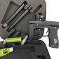 Used Planet Eclipse Geo 3.5 Midnight Paintball Gun Paintball Gun from CPXBrosPaintball Buy/Sell/Trade Paintball Markers, New Paintball Guns, Paintball Hoppers, Paintball Masks, and Hormesis Headbands