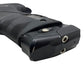 Used Planet Eclipse Geo 3.5 Midnight Paintball Gun Paintball Gun from CPXBrosPaintball Buy/Sell/Trade Paintball Markers, New Paintball Guns, Paintball Hoppers, Paintball Masks, and Hormesis Headbands
