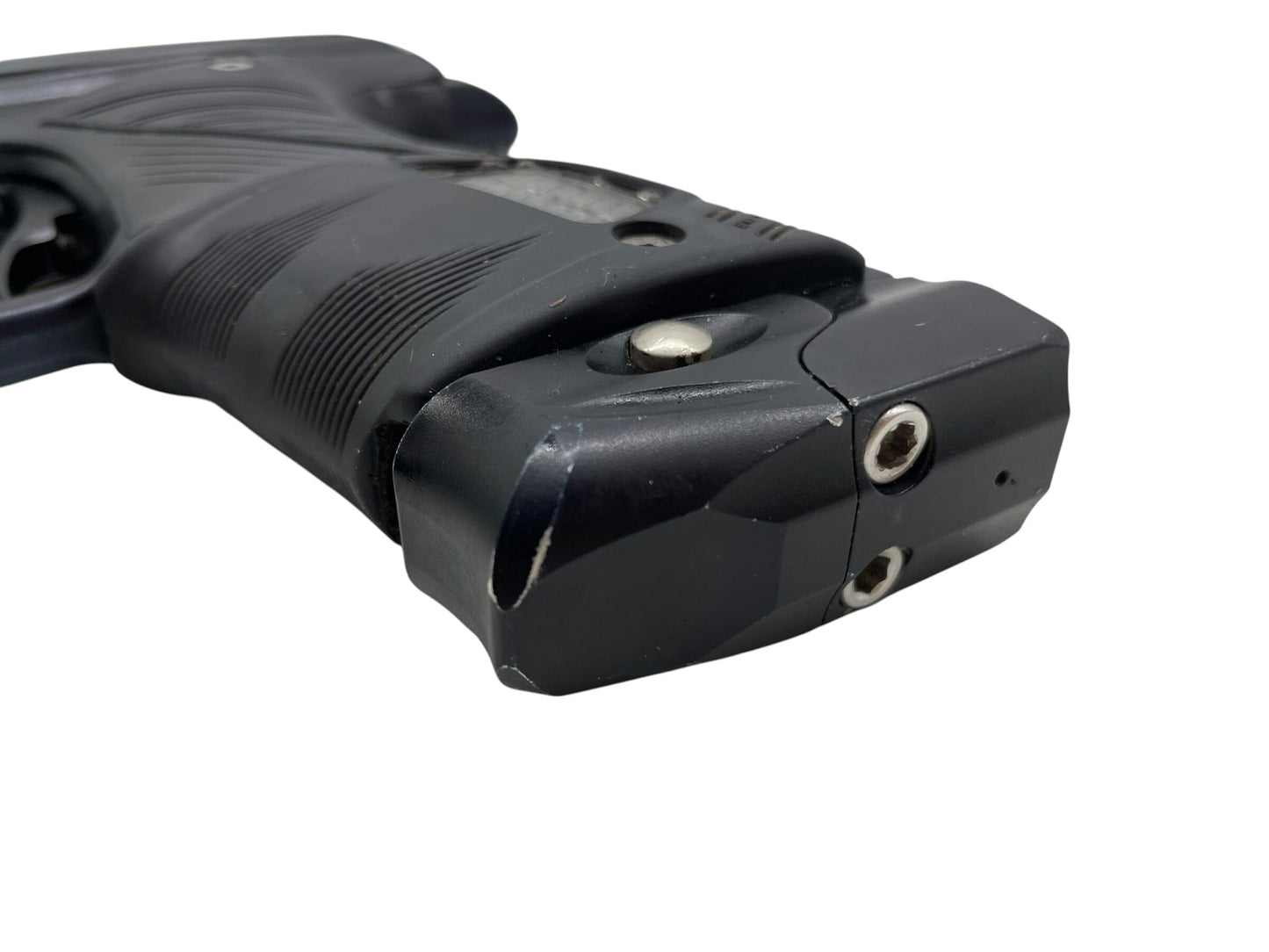 Used Planet Eclipse Geo 3.5 Midnight Paintball Gun Paintball Gun from CPXBrosPaintball Buy/Sell/Trade Paintball Markers, New Paintball Guns, Paintball Hoppers, Paintball Masks, and Hormesis Headbands