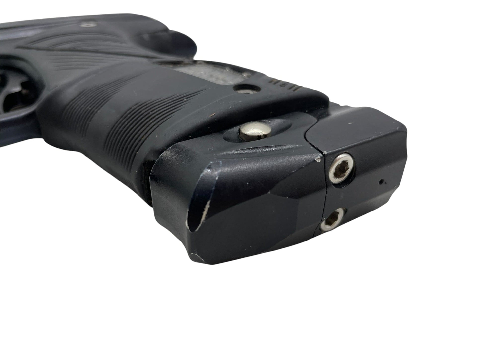 Used Planet Eclipse Geo 3.5 Midnight Paintball Gun Paintball Gun from CPXBrosPaintball Buy/Sell/Trade Paintball Markers, New Paintball Guns, Paintball Hoppers, Paintball Masks, and Hormesis Headbands
