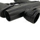 Used Planet Eclipse Geo 3.5 Midnight Paintball Gun Paintball Gun from CPXBrosPaintball Buy/Sell/Trade Paintball Markers, New Paintball Guns, Paintball Hoppers, Paintball Masks, and Hormesis Headbands