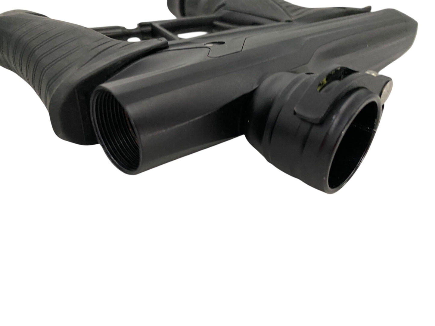 Used Planet Eclipse Geo 3.5 Midnight Paintball Gun Paintball Gun from CPXBrosPaintball Buy/Sell/Trade Paintball Markers, New Paintball Guns, Paintball Hoppers, Paintball Masks, and Hormesis Headbands
