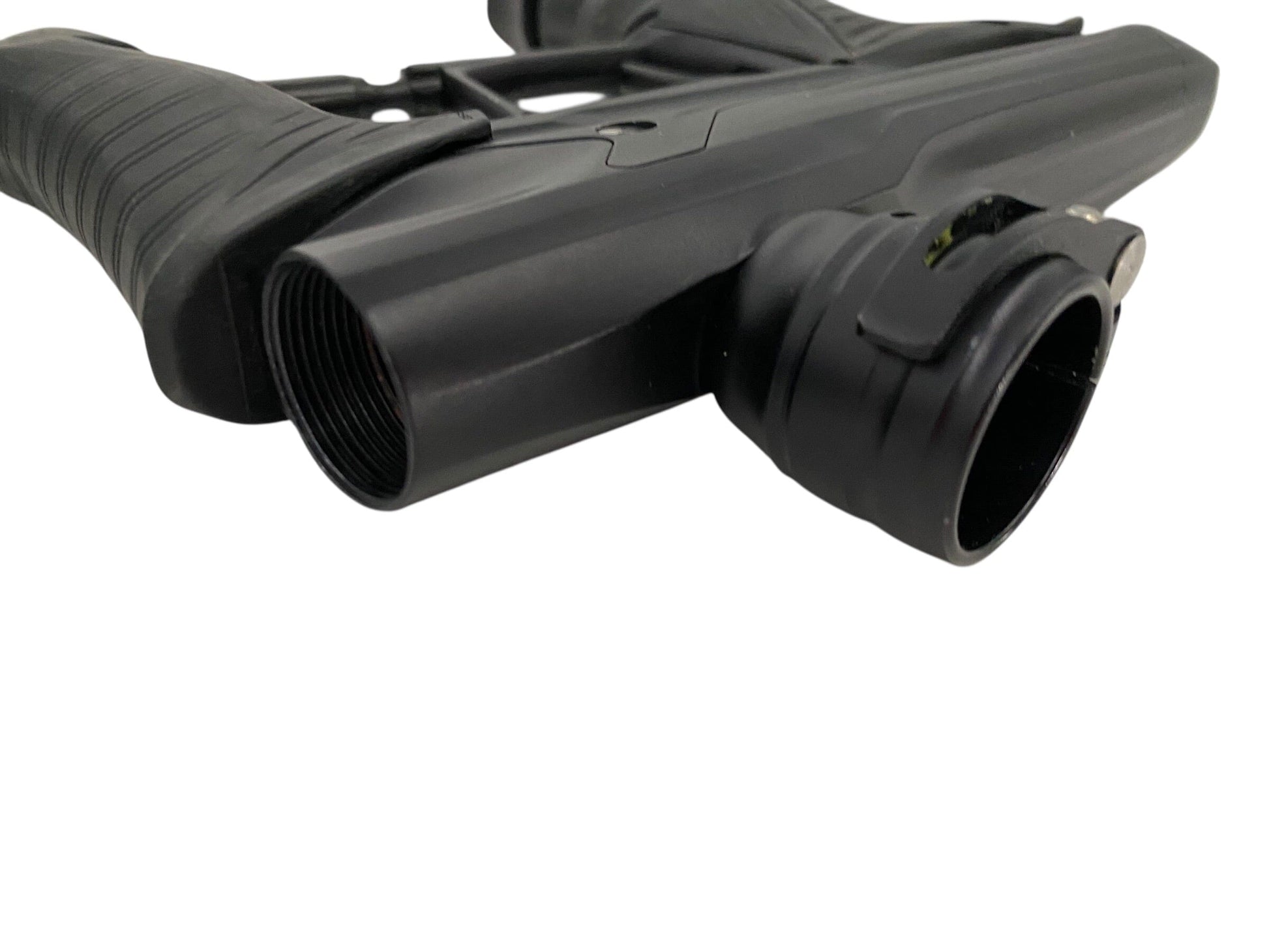 Used Planet Eclipse Geo 3.5 Midnight Paintball Gun Paintball Gun from CPXBrosPaintball Buy/Sell/Trade Paintball Markers, New Paintball Guns, Paintball Hoppers, Paintball Masks, and Hormesis Headbands
