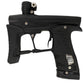 Used Planet Eclipse Geo 3.5 Midnight Paintball Gun Paintball Gun from CPXBrosPaintball Buy/Sell/Trade Paintball Markers, New Paintball Guns, Paintball Hoppers, Paintball Masks, and Hormesis Headbands
