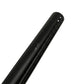 Used Planet Eclipse Geo 3.5 Midnight Paintball Gun Paintball Gun from CPXBrosPaintball Buy/Sell/Trade Paintball Markers, New Paintball Guns, Paintball Hoppers, Paintball Masks, and Hormesis Headbands