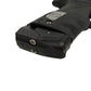 Used Planet Eclipse Geo 3.5 Midnight Paintball Gun Paintball Gun from CPXBrosPaintball Buy/Sell/Trade Paintball Markers, New Paintball Guns, Paintball Hoppers, Paintball Masks, and Hormesis Headbands