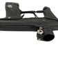 Used Planet Eclipse Geo 3.5 Midnight Paintball Gun Paintball Gun from CPXBrosPaintball Buy/Sell/Trade Paintball Markers, New Paintball Guns, Paintball Hoppers, Paintball Masks, and Hormesis Headbands