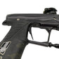 Used Planet Eclipse Geo 3.5 Midnight Paintball Gun Paintball Gun from CPXBrosPaintball Buy/Sell/Trade Paintball Markers, New Paintball Guns, Paintball Hoppers, Paintball Masks, and Hormesis Headbands
