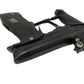 Used Planet Eclipse Geo 3.5 Midnight Paintball Gun Paintball Gun from CPXBrosPaintball Buy/Sell/Trade Paintball Markers, New Paintball Guns, Paintball Hoppers, Paintball Masks, and Hormesis Headbands