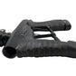 Used Planet Eclipse Geo 3.5 Midnight Paintball Gun Paintball Gun from CPXBrosPaintball Buy/Sell/Trade Paintball Markers, New Paintball Guns, Paintball Hoppers, Paintball Masks, and Hormesis Headbands