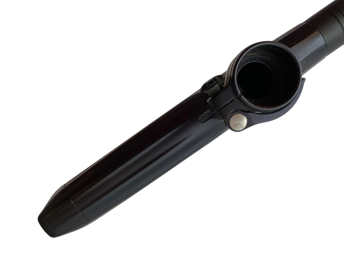 Used Planet Eclipse Geo 3.5 Midnight Paintball Gun Paintball Gun from CPXBrosPaintball Buy/Sell/Trade Paintball Markers, New Paintball Guns, Paintball Hoppers, Paintball Masks, and Hormesis Headbands