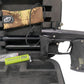 Used Planet Eclipse Geo 3.5 Midnight Paintball Gun Paintball Gun from CPXBrosPaintball Buy/Sell/Trade Paintball Markers, New Paintball Guns, Paintball Hoppers, Paintball Masks, and Hormesis Headbands