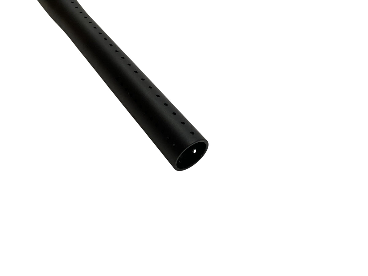 Used Planet Eclipse Geo 3.5 Midnight Paintball Gun Paintball Gun from CPXBrosPaintball Buy/Sell/Trade Paintball Markers, New Paintball Guns, Paintball Hoppers, Paintball Masks, and Hormesis Headbands