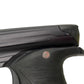 Used Planet Eclipse Geo 3.5 Midnight Paintball Gun Paintball Gun from CPXBrosPaintball Buy/Sell/Trade Paintball Markers, New Paintball Guns, Paintball Hoppers, Paintball Masks, and Hormesis Headbands