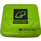 Used Planet Eclipse Geo 3.5 Midnight Paintball Gun Paintball Gun from CPXBrosPaintball Buy/Sell/Trade Paintball Markers, New Paintball Guns, Paintball Hoppers, Paintball Masks, and Hormesis Headbands