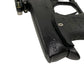Used Planet Eclipse Geo 3.5 Midnight Paintball Gun Paintball Gun from CPXBrosPaintball Buy/Sell/Trade Paintball Markers, New Paintball Guns, Paintball Hoppers, Paintball Masks, and Hormesis Headbands