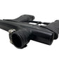 Used Planet Eclipse Geo 3.5 Midnight Paintball Gun Paintball Gun from CPXBrosPaintball Buy/Sell/Trade Paintball Markers, New Paintball Guns, Paintball Hoppers, Paintball Masks, and Hormesis Headbands