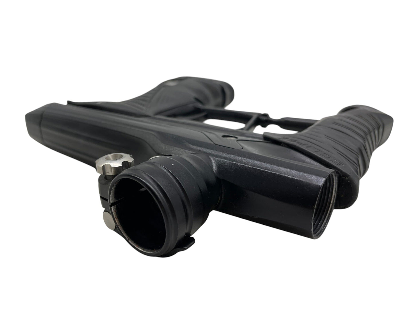 Used Planet Eclipse Geo 3.5 Midnight Paintball Gun Paintball Gun from CPXBrosPaintball Buy/Sell/Trade Paintball Markers, New Paintball Guns, Paintball Hoppers, Paintball Masks, and Hormesis Headbands