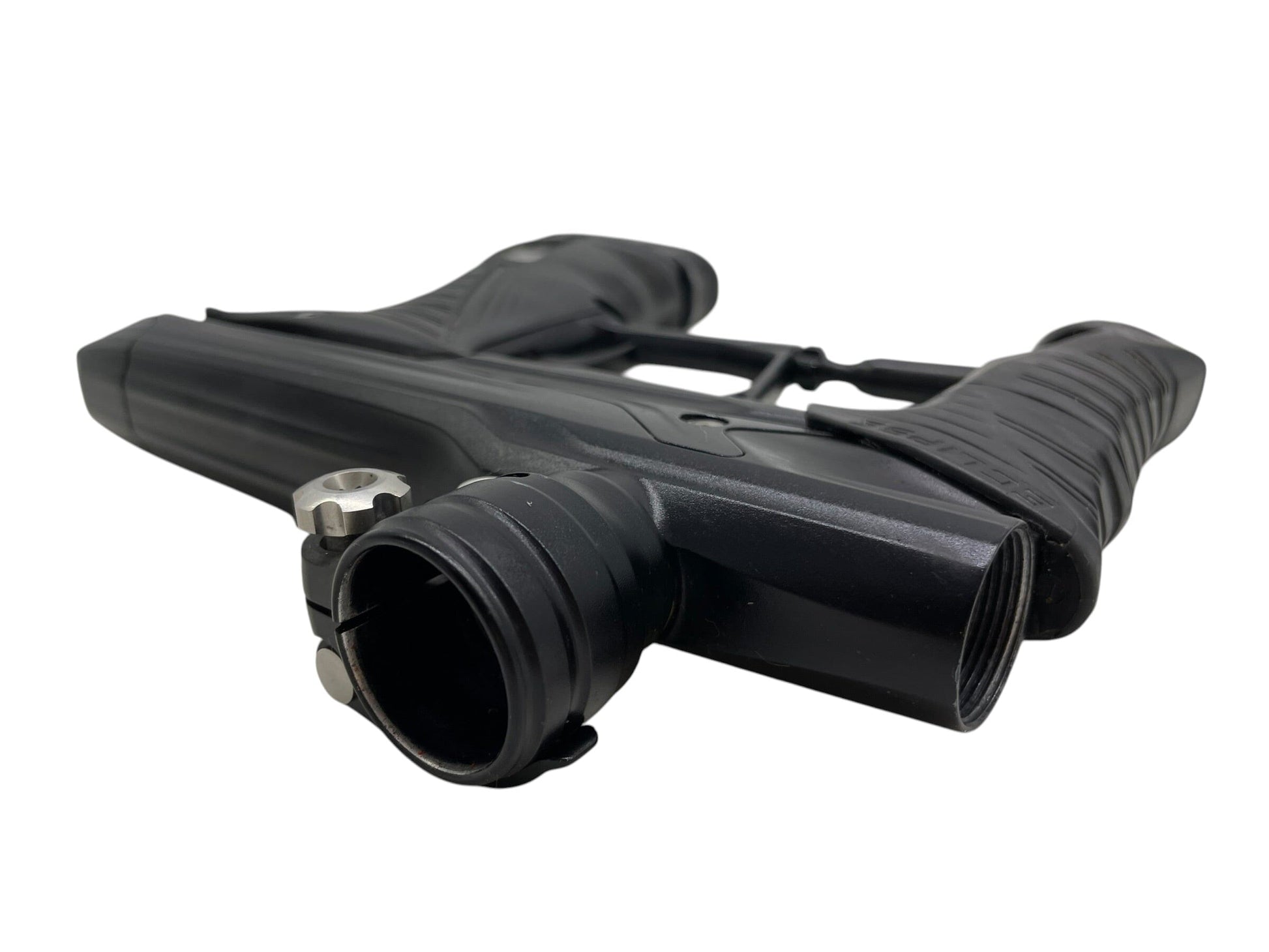 Used Planet Eclipse Geo 3.5 Midnight Paintball Gun Paintball Gun from CPXBrosPaintball Buy/Sell/Trade Paintball Markers, New Paintball Guns, Paintball Hoppers, Paintball Masks, and Hormesis Headbands