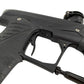 Used Planet Eclipse Geo 3.5 Midnight Paintball Gun Paintball Gun from CPXBrosPaintball Buy/Sell/Trade Paintball Markers, New Paintball Guns, Paintball Hoppers, Paintball Masks, and Hormesis Headbands