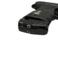 Used Planet Eclipse Geo 3.5 Midnight Paintball Gun Paintball Gun from CPXBrosPaintball Buy/Sell/Trade Paintball Markers, New Paintball Guns, Paintball Hoppers, Paintball Masks, and Hormesis Headbands