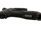 Used Planet Eclipse Geo 3.5 Midnight Paintball Gun Paintball Gun from CPXBrosPaintball Buy/Sell/Trade Paintball Markers, New Paintball Guns, Paintball Hoppers, Paintball Masks, and Hormesis Headbands