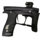Used Planet Eclipse Geo 3.5 Midnight Paintball Gun Paintball Gun from CPXBrosPaintball Buy/Sell/Trade Paintball Markers, New Paintball Guns, Paintball Hoppers, Paintball Masks, and Hormesis Headbands