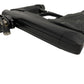 Used Planet Eclipse Geo 3.5 Midnight Paintball Gun Paintball Gun from CPXBrosPaintball Buy/Sell/Trade Paintball Markers, New Paintball Guns, Paintball Hoppers, Paintball Masks, and Hormesis Headbands