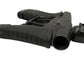 Used Planet Eclipse Geo 3.5 Midnight Paintball Gun Paintball Gun from CPXBrosPaintball Buy/Sell/Trade Paintball Markers, New Paintball Guns, Paintball Hoppers, Paintball Masks, and Hormesis Headbands