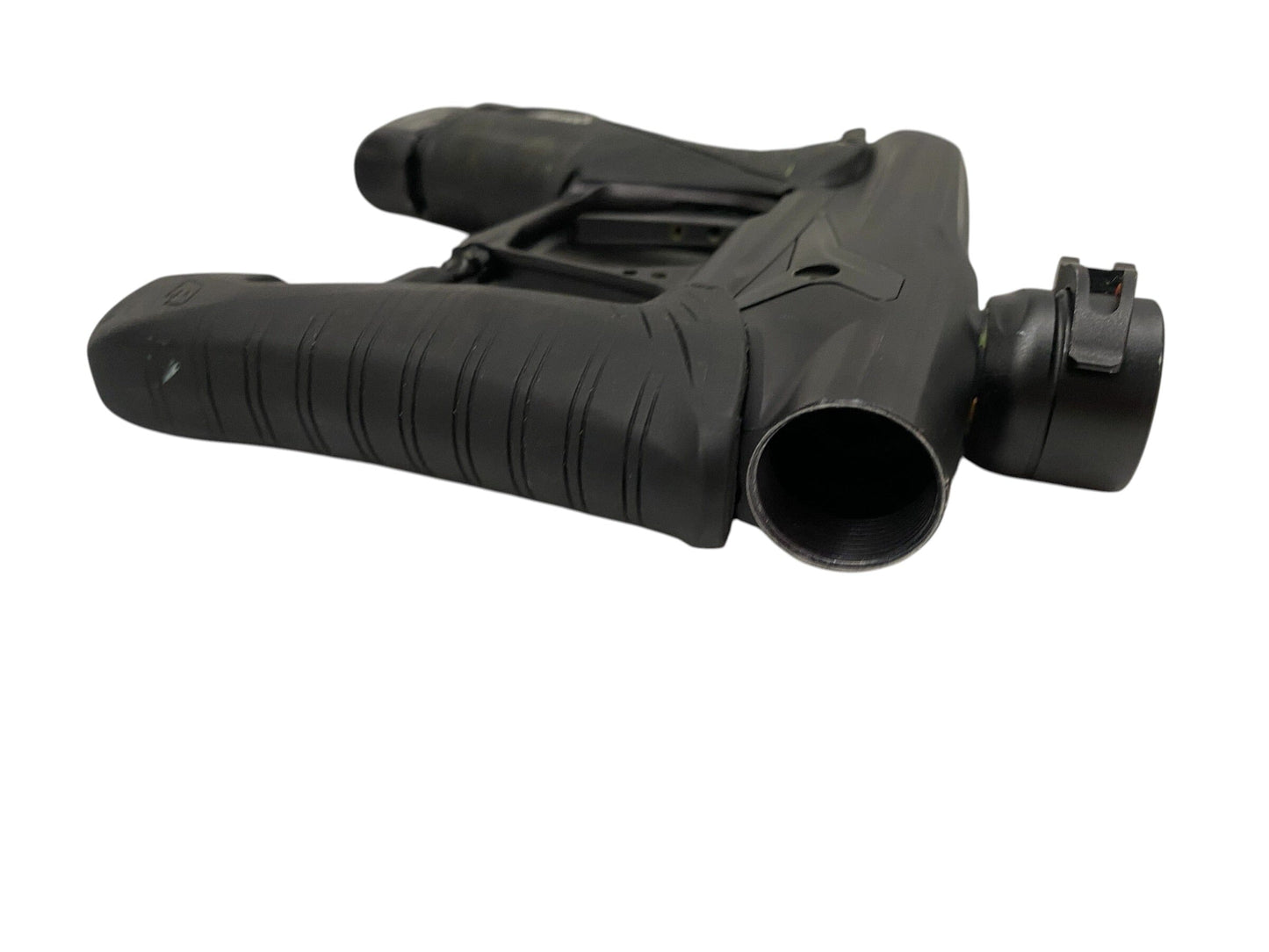 Used Planet Eclipse Geo 3.5 Midnight Paintball Gun Paintball Gun from CPXBrosPaintball Buy/Sell/Trade Paintball Markers, New Paintball Guns, Paintball Hoppers, Paintball Masks, and Hormesis Headbands