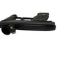 Used Planet Eclipse Geo 3.5 Midnight Paintball Gun Paintball Gun from CPXBrosPaintball Buy/Sell/Trade Paintball Markers, New Paintball Guns, Paintball Hoppers, Paintball Masks, and Hormesis Headbands