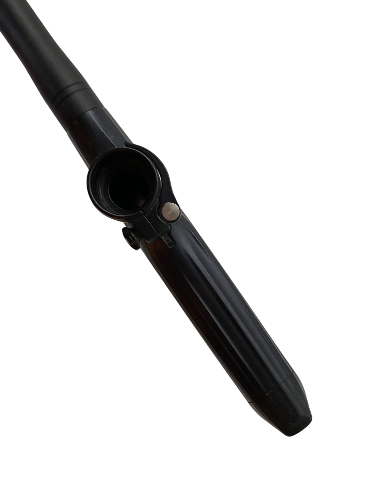 Used Planet Eclipse Geo 3.5 Midnight Paintball Gun Paintball Gun from CPXBrosPaintball Buy/Sell/Trade Paintball Markers, New Paintball Guns, Paintball Hoppers, Paintball Masks, and Hormesis Headbands