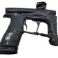 Used Planet Eclipse Geo 3.5 Midnight Paintball Gun Paintball Gun from CPXBrosPaintball Buy/Sell/Trade Paintball Markers, New Paintball Guns, Paintball Hoppers, Paintball Masks, and Hormesis Headbands