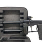 Used Planet Eclipse Geo 3.5 Midnight Paintball Gun Paintball Gun from CPXBrosPaintball Buy/Sell/Trade Paintball Markers, New Paintball Guns, Paintball Hoppers, Paintball Masks, and Hormesis Headbands
