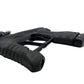 Used Planet Eclipse Geo 3.5 Midnight Paintball Gun Paintball Gun from CPXBrosPaintball Buy/Sell/Trade Paintball Markers, New Paintball Guns, Paintball Hoppers, Paintball Masks, and Hormesis Headbands