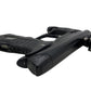 Used Planet Eclipse Geo 3.5 Midnight Paintball Gun Paintball Gun from CPXBrosPaintball Buy/Sell/Trade Paintball Markers, New Paintball Guns, Paintball Hoppers, Paintball Masks, and Hormesis Headbands