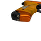 Used Planet Eclipse Geo 3.5 Orange/Black Paintball Gun Paintball Gun from CPXBrosPaintball Buy/Sell/Trade Paintball Markers, New Paintball Guns, Paintball Hoppers, Paintball Masks, and Hormesis Headbands
