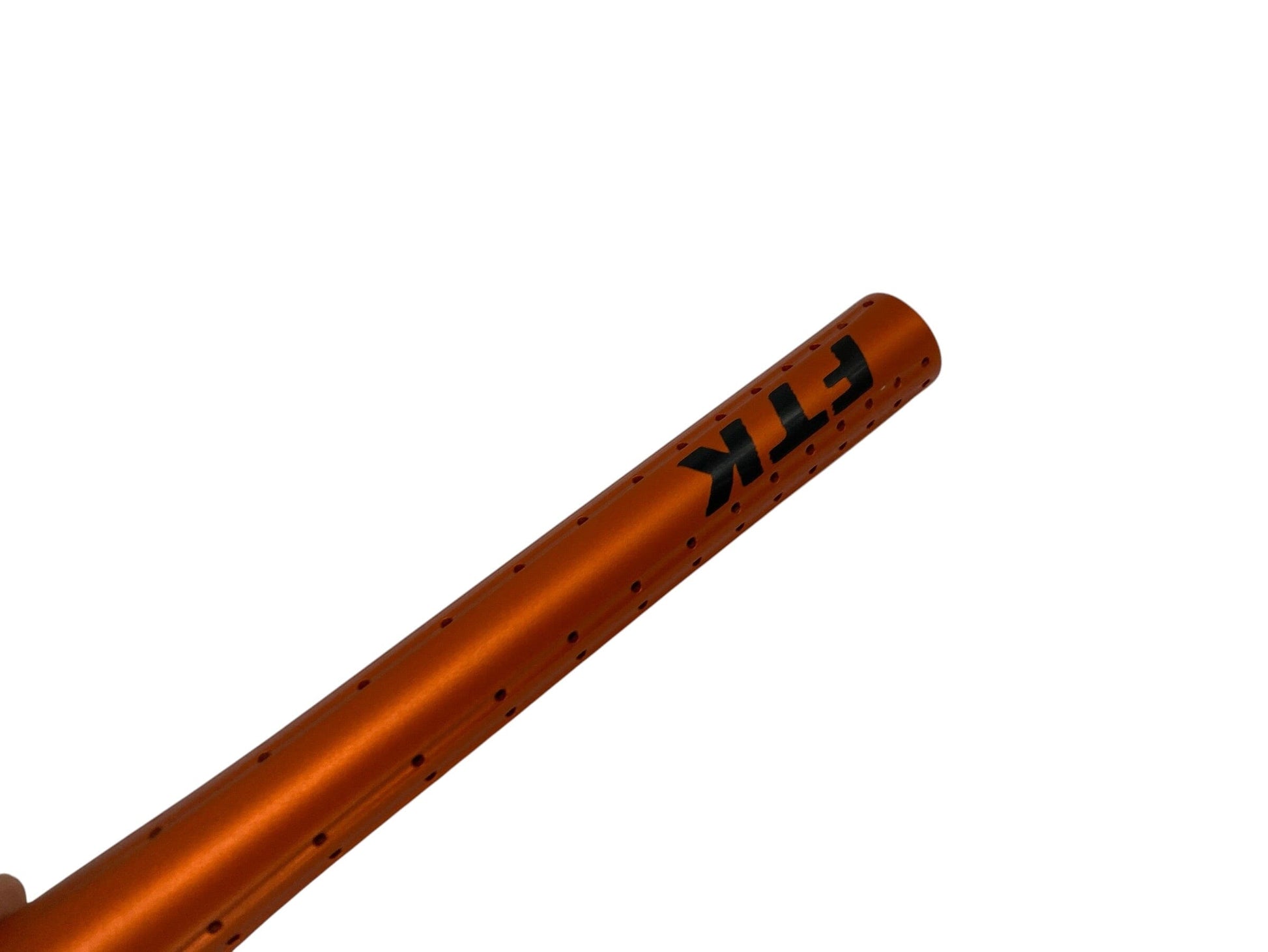 Used Planet Eclipse Geo 3.5 Orange/Black Paintball Gun Paintball Gun from CPXBrosPaintball Buy/Sell/Trade Paintball Markers, New Paintball Guns, Paintball Hoppers, Paintball Masks, and Hormesis Headbands