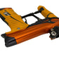 Used Planet Eclipse Geo 3.5 Orange/Black Paintball Gun Paintball Gun from CPXBrosPaintball Buy/Sell/Trade Paintball Markers, New Paintball Guns, Paintball Hoppers, Paintball Masks, and Hormesis Headbands