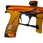 Used Planet Eclipse Geo 3.5 Orange/Black Paintball Gun Paintball Gun from CPXBrosPaintball Buy/Sell/Trade Paintball Markers, New Paintball Guns, Paintball Hoppers, Paintball Masks, and Hormesis Headbands