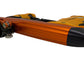 Used Planet Eclipse Geo 3.5 Orange/Black Paintball Gun Paintball Gun from CPXBrosPaintball Buy/Sell/Trade Paintball Markers, New Paintball Guns, Paintball Hoppers, Paintball Masks, and Hormesis Headbands