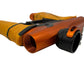 Used Planet Eclipse Geo 3.5 Orange/Black Paintball Gun Paintball Gun from CPXBrosPaintball Buy/Sell/Trade Paintball Markers, New Paintball Guns, Paintball Hoppers, Paintball Masks, and Hormesis Headbands