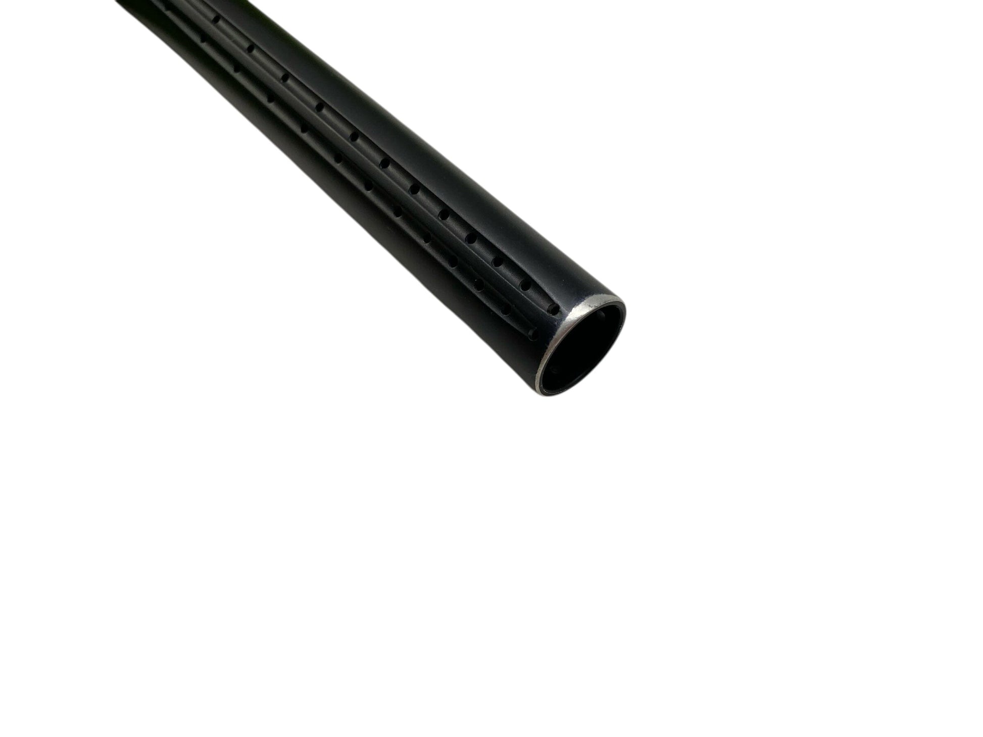 Used Planet Eclipse Geo 3.5 Paintball Gun Black/Grey Paintball Gun from CPXBrosPaintball Buy/Sell/Trade Paintball Markers, New Paintball Guns, Paintball Hoppers, Paintball Masks, and Hormesis Headbands