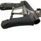 Used Planet Eclipse Geo 3.5 Paintball Gun Black/Grey Paintball Gun from CPXBrosPaintball Buy/Sell/Trade Paintball Markers, New Paintball Guns, Paintball Hoppers, Paintball Masks, and Hormesis Headbands