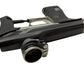 Used Planet Eclipse Geo 3.5 Paintball Gun Black/Grey Paintball Gun from CPXBrosPaintball Buy/Sell/Trade Paintball Markers, New Paintball Guns, Paintball Hoppers, Paintball Masks, and Hormesis Headbands