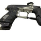 Used Planet Eclipse Geo 3.5 Paintball Gun Black/Grey Paintball Gun from CPXBrosPaintball Buy/Sell/Trade Paintball Markers, New Paintball Guns, Paintball Hoppers, Paintball Masks, and Hormesis Headbands