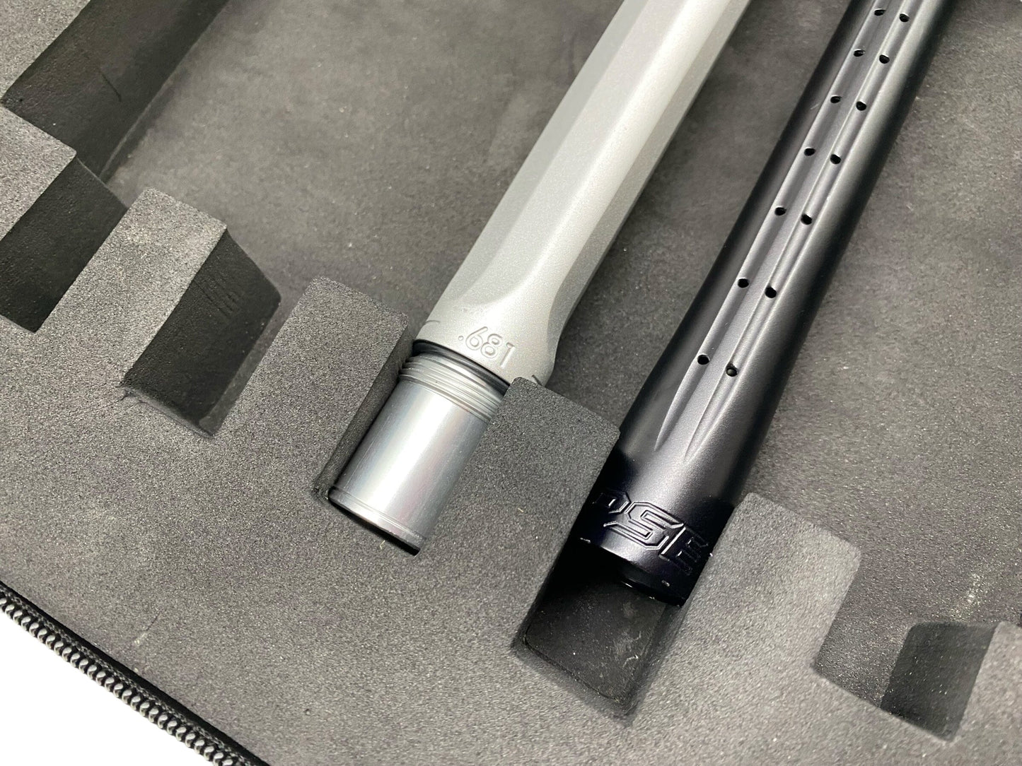 Used Planet Eclipse Geo 3.5 Paintball Gun Black/Grey Paintball Gun from CPXBrosPaintball Buy/Sell/Trade Paintball Markers, New Paintball Guns, Paintball Hoppers, Paintball Masks, and Hormesis Headbands