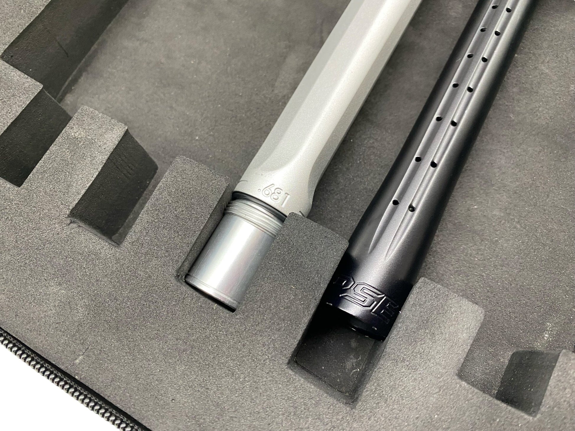 Used Planet Eclipse Geo 3.5 Paintball Gun Black/Grey Paintball Gun from CPXBrosPaintball Buy/Sell/Trade Paintball Markers, New Paintball Guns, Paintball Hoppers, Paintball Masks, and Hormesis Headbands