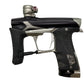 Used Planet Eclipse Geo 3.5 Paintball Gun Black/Grey Paintball Gun from CPXBrosPaintball Buy/Sell/Trade Paintball Markers, New Paintball Guns, Paintball Hoppers, Paintball Masks, and Hormesis Headbands
