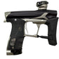 Used Planet Eclipse Geo 3.5 Paintball Gun Black/Grey Paintball Gun from CPXBrosPaintball Buy/Sell/Trade Paintball Markers, New Paintball Guns, Paintball Hoppers, Paintball Masks, and Hormesis Headbands